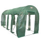 RURIS LIMIT tunel 9m2