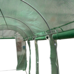 LIMIT Książka foliowa 450x200x200 cm