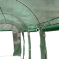 LIMIT Książka foliowa 450x200x200 cm LIMIT Książka foliowa 450x200x200 cm