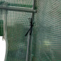 RURIS LIMIT tunel 9m2