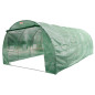 LIMIT Drzewo foliowe 600x300x200 cm LIMIT Drzewo foliowe 600x300x200 cm