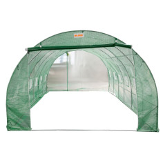 RURIS LIMIT tunel 18m2