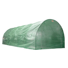 LIMIT Drzewo foliowe 600x300x200 cm