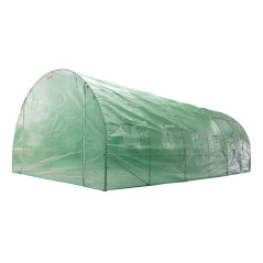 LIMIT Drzewo foliowe 600x300x200 cm
