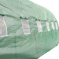 LIMIT Drzewo foliowe 600x300x200 cm LIMIT Drzewo foliowe 600x300x200 cm
