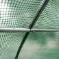 LIMIT Drzewo foliowe 600x300x200 cm LIMIT Drzewo foliowe 600x300x200 cm