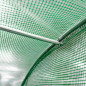 RURIS LIMIT tunel 18m2