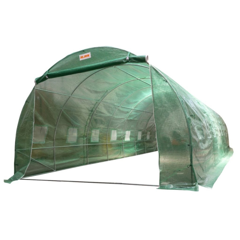 LIMIT Drzewo foliowe 800x300x200 cm