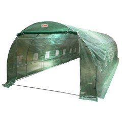 LIMIT Drzewo foliowe 800x300x200 cm