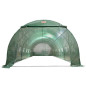 RURIS LIMIT tunel 24m2