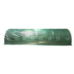 LIMIT Drzewo foliowe 800x300x200 cm
