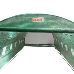 LIMIT Drzewo foliowe 800x300x200 cm