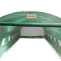 LIMIT Drzewo foliowe 800x300x200 cm