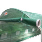 LIMIT Drzewo foliowe 800x300x200 cm