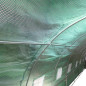 LIMIT Drzewo foliowe 800x300x200 cm