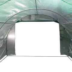 LIMIT Drzewo foliowe 800x300x200 cm