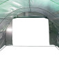 LIMIT Drzewo foliowe 800x300x200 cm