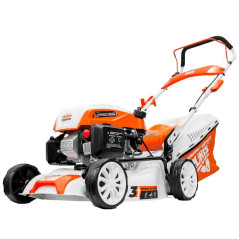 RURIS kosačka RX221S