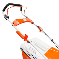 RURIS kosačka RX221S