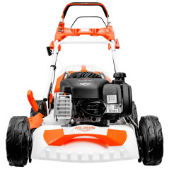 RURIS kosačka RX333S