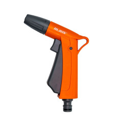 LIMIT Pistolet do podlewania 1031