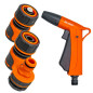 LIMIT Pistolet do podlewania 1031 LIMIT Pistolet do podlewania 1031
