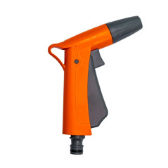 LIMIT Pistolet do podlewania 1031