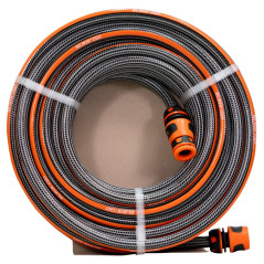 RURIS LIMIT NTS1220-5