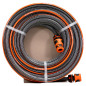 RURIS LIMIT NTS1220-5