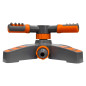 LIMIT Opryskiwacz rotacyjny UFO200 LIMIT Opryskiwacz rotacyjny UFO200