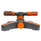 LIMIT Opryskiwacz rotacyjny UFO200 LIMIT Opryskiwacz rotacyjny UFO200