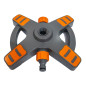 LIMIT Opryskiwacz rotacyjny UFO200 LIMIT Opryskiwacz rotacyjny UFO200