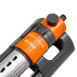 RURIS LIMIT OS345