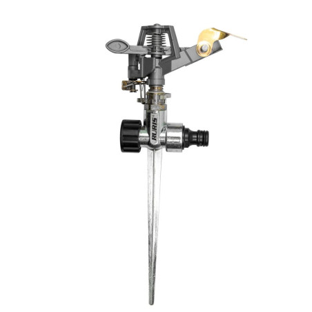 RURIS LIMIT ZN450