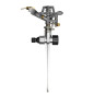 RURIS LIMIT ZN450