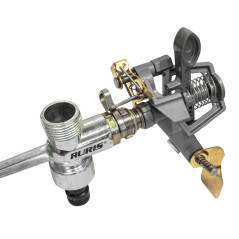 RURIS LIMIT ZN450