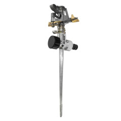 RURIS LIMIT ZN450