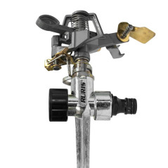 Zraszacz obrotowy LIMIT ZN450
