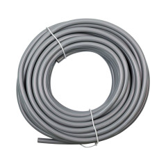 System chłodzenia tarasu LIMIT 20 m 5815