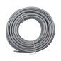 System chłodzenia tarasu LIMIT 20 m 5815 System chłodzenia tarasu LIMIT 20 m 5815