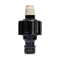 RURIS LIMIT 5815