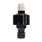 RURIS LIMIT 5815