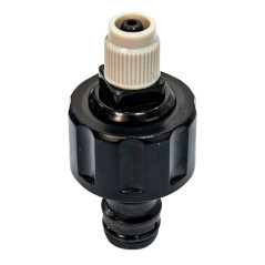 RURIS LIMIT 5815