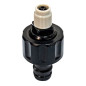RURIS LIMIT 5815