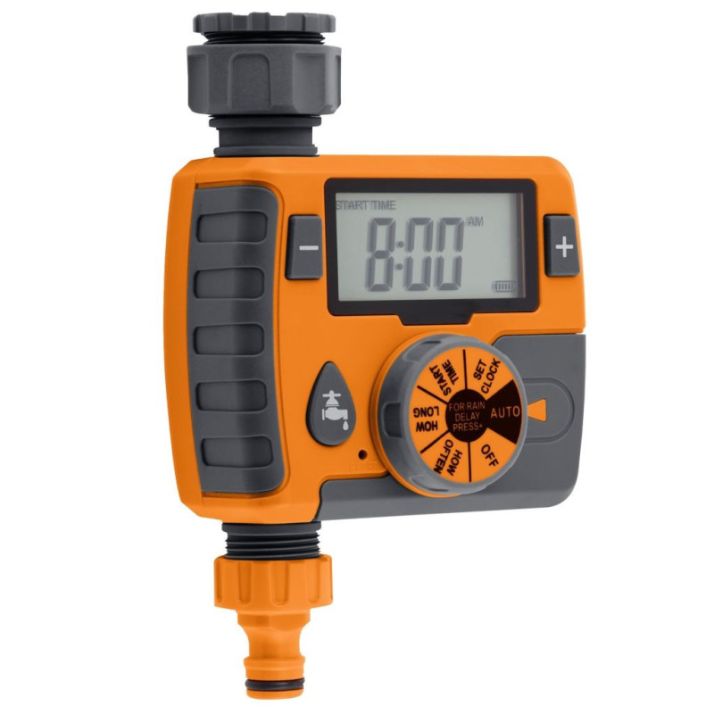RURIS LIMIT DIG612