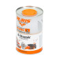 Olej przekładniowy G-TRONIC 600 ml Olej przekładniowy G-TRONIC 600 ml