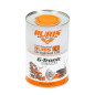 RURIS prevodový olej G-TRONIC 600ml