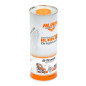 RURIS prevodový olej G-TRONIC 1l
