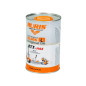 Olej silnikowy 2TT-MAX 500 ml