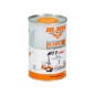 RURIS motorový olej 2TT 500ml
